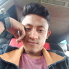 Fikry iki, 22, г.Abrera Fikry iki, 22, г.Abrera