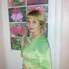 наталья, 51, г.Днепрорудный наталья, 51, г.Днепрорудный
