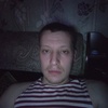 Сергей, 22, г.Прокопьевск Сергей, 22, г.Прокопьевск