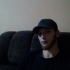 Руслан, 27, г.Минеральные Воды Руслан, 27, г.Минеральные Воды