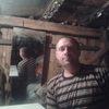 александр, 30, г.Камешково александр, 30, г.Камешково
