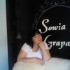 Светлана, 36, г.Вышгород Светлана, 36, г.Вышгород