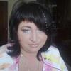 Ирина, 43, г.Щербинка Ирина, 43, г.Щербинка