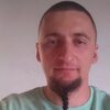 Yaroslav, 32, г.Пенза Yaroslav, 32, г.Пенза