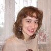 Екатерина, 35, г.Москва Екатерина, 35, г.Москва