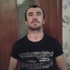 Мага Амирханов, 32, г.Арзгир Мага Амирханов, 32, г.Арзгир