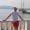 сергей, 44, г.Черкесск сергей, 44, г.Черкесск