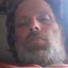 Jeremy Dickey, 44, г.Окала Jeremy Dickey, 44, г.Окала
