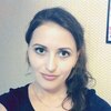 Карина, 28, г.Караганда Карина, 28, г.Караганда
