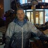 Лёня, 46, г.Наро-Фоминск Лёня, 46, г.Наро-Фоминск