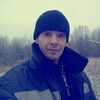 володя, 30, г.Шахунья володя, 30, г.Шахунья