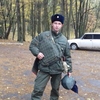 костя, 27, г.Золочев костя, 27, г.Золочев