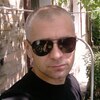 Денис, 33, г.Шахтерск Денис, 33, г.Шахтерск