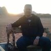 Владимир, 55, г.Люберцы Владимир, 55, г.Люберцы