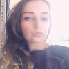 Елена, 28, г.Белгород Елена, 28, г.Белгород