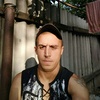 Михаил, 19, г.Краматорск Михаил, 19, г.Краматорск