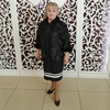 Татьяна, 53, г.Нежин Татьяна, 53, г.Нежин