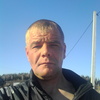 Николай, 38, г.Таштагол Николай, 38, г.Таштагол