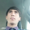 Atashka, 27, г.Ашхабад Atashka, 27, г.Ашхабад