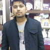 apoorv, 29, г.Газиабад apoorv, 29, г.Газиабад