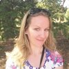 Светлана, 37, г.Москва Светлана, 37, г.Москва