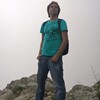 Саша, 31, г.Киев Саша, 31, г.Киев