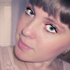 Вера, 21, г.Таврическое Вера, 21, г.Таврическое