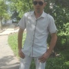 Александр, 29, г.Видное Александр, 29, г.Видное