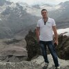 Сергей, 29, г.Красногорск Сергей, 29, г.Красногорск