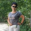 Анна, 53, г.Мелитополь Анна, 53, г.Мелитополь