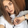 Юля, 21, г.Бобруйск Юля, 21, г.Бобруйск