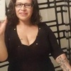Amelia, 38, г.Лос-Анджелес Amelia, 38, г.Лос-Анджелес