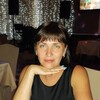 Оксана, 41, г.Волгоград Оксана, 41, г.Волгоград