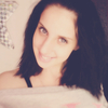 Татьяна, 23, г.Ельск Татьяна, 23, г.Ельск