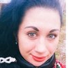 настя, 30, г.Умань настя, 30, г.Умань