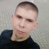 Роман, 29, г.Светлогорск Роман, 29, г.Светлогорск