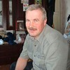 Павел, 51, г.Долинск Павел, 51, г.Долинск