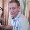 Шефер Виталий, 44, г.Осинники Шефер Виталий, 44, г.Осинники