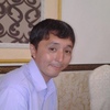 Мерей, 30, г.Талдыкорган Мерей, 30, г.Талдыкорган