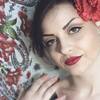 Пламена, 23, г.Dragolevtsi Пламена, 23, г.Dragolevtsi