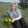 Светлана, 53, г.Трехгорный Светлана, 53, г.Трехгорный