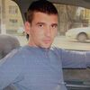 дима, 33, г.Алимкент дима, 33, г.Алимкент