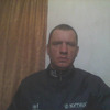 Евгений Никитченко, 41, г.Орехов Евгений Никитченко, 41, г.Орехов