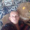 Ігор, 33, г.Чортков Ігор, 33, г.Чортков
