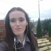 Элина, 21, г.Хасавюрт Элина, 21, г.Хасавюрт