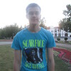 Алексей, 23, г.Лида Алексей, 23, г.Лида