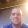 Michael, 45, г.Канзас-Сити Michael, 45, г.Канзас-Сити