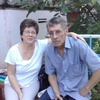 Сергей, 61, г.Херсон Сергей, 61, г.Херсон