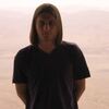 Alex, 37, г.Мельбурн Alex, 37, г.Мельбурн