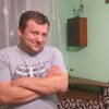 Олександр, 38, г.Львов Олександр, 38, г.Львов